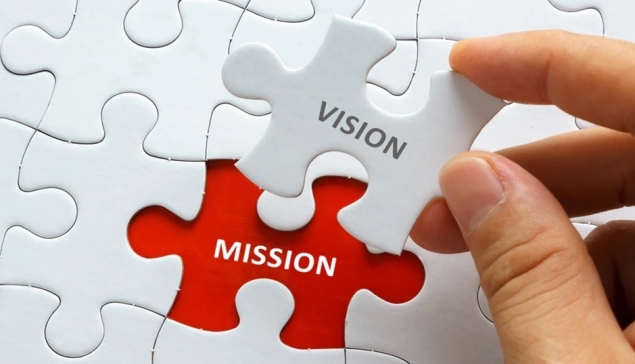Mission